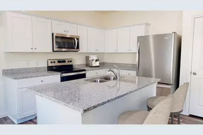 2207 Pioneer Drive #2207, Princeton, TX 75407 - Photo 2