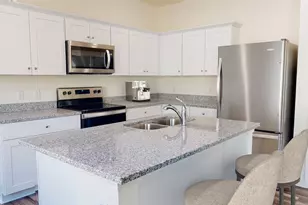 2207 Pioneer Dr, Princeton, TX 75407 - Photo 2