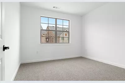 1232 Armstrong, The Colony, TX 75056 - Photo 24