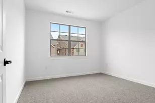 1232 Armstrong, The Colony, TX 75056 - Photo 24