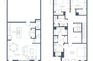 1232 Armstrong, The Colony, TX 75056 - Photo 2