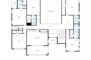 9434 Biscayne Blvd, Dallas, TX 75218 - Photo 38