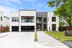 9434 Biscayne Blvd, Dallas, TX 75218 - Photo 2