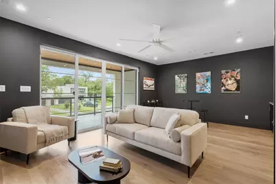 9434 Biscayne Boulevard, Dallas, TX 75218 - Photo 24