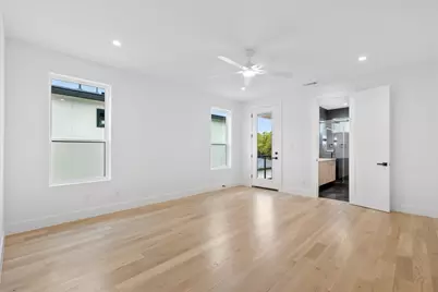 9434 Biscayne Boulevard, Dallas, TX 75218 - Photo 32