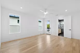 9434 Biscayne Blvd, Dallas, TX 75218 - Photo 32