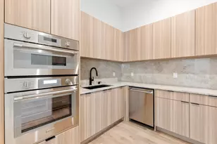 9434 Biscayne Blvd, Dallas, TX 75218 - Photo 10