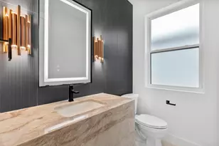 9434 Biscayne Blvd, Dallas, TX 75218 - Photo 26
