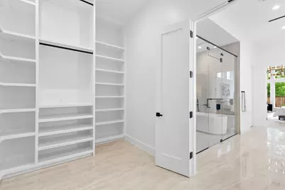 9434 Biscayne Boulevard, Dallas, TX 75218 - Photo 20