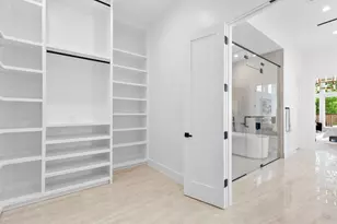 9434 Biscayne Blvd, Dallas, TX 75218 - Photo 20