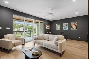 9434 Biscayne Blvd, Dallas, TX 75218 - Photo 24