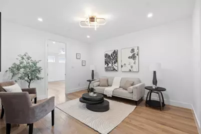9434 Biscayne Boulevard, Dallas, TX 75218 - Photo 28