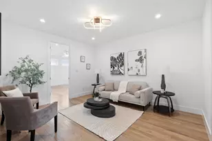 9434 Biscayne Blvd, Dallas, TX 75218 - Photo 28