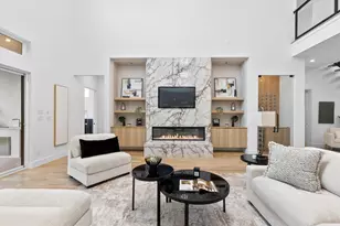 9434 Biscayne Blvd, Dallas, TX 75218 - Photo 4