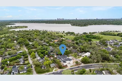 9434 Biscayne Boulevard, Dallas, TX 75218 - Photo 36
