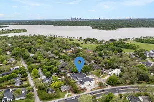 9434 Biscayne Blvd, Dallas, TX 75218 - Photo 36