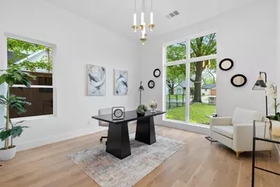 9434 Biscayne Boulevard, Dallas, TX 75218 - Photo 14