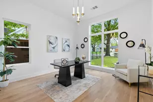 9434 Biscayne Blvd, Dallas, TX 75218 - Photo 14