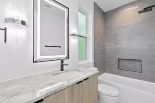 9434 Biscayne Blvd, Dallas, TX 75218 - Photo 30