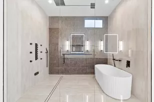 9434 Biscayne Blvd, Dallas, TX 75218 - Photo 18