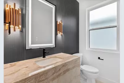 9434 Biscayne Boulevard, Dallas, TX 75218 - Photo 26