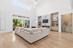 9434 Biscayne Blvd, Dallas, TX 75218 - Photo 6
