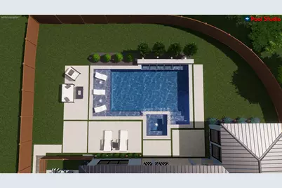 9434 Biscayne Boulevard, Dallas, TX 75218 - Photo 38
