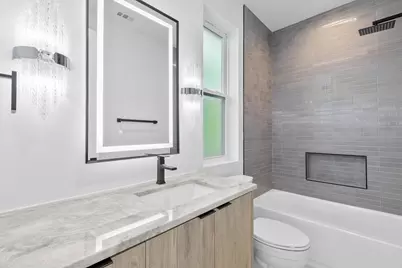 9434 Biscayne Boulevard, Dallas, TX 75218 - Photo 30