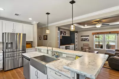 140 Private Road 5679, Alba, TX 75410 - Photo 22