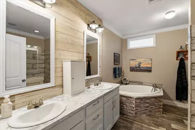 140 Private Road 5679, Alba, TX 75410 - Photo 28