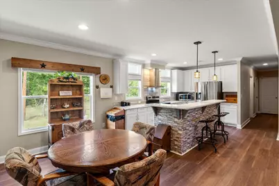 140 Private Road 5679, Alba, TX 75410 - Photo 24