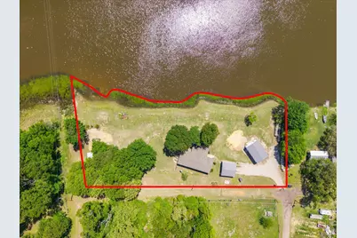 140 Private Road 5679, Alba, TX 75410 - Photo 38