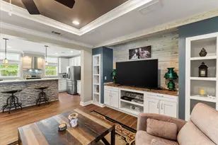 140 Private Rd 5679, Alba, TX 75410 - Photo 18