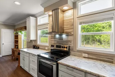 140 Private Road 5679, Alba, TX 75410 - Photo 20