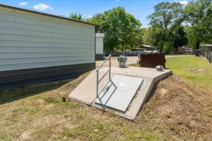 140 Private Rd 5679, Alba, TX 75410 - Photo 36