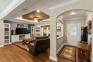 140 Private Rd 5679, Alba, TX 75410 - Photo 14