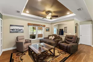 140 Private Rd 5679, Alba, TX 75410 - Photo 16