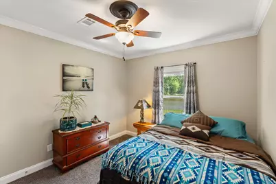 140 Private Road 5679, Alba, TX 75410 - Photo 32