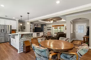 140 Private Rd 5679, Alba, TX 75410 - Photo 26