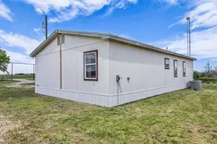 114 Cr 119, Riesel, TX 76682 - Photo 30