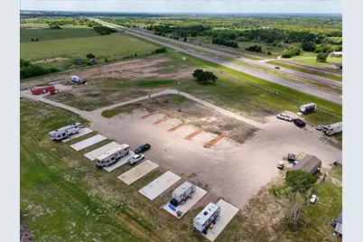 114 Cr 119, Riesel, TX 76682 - Photo 6