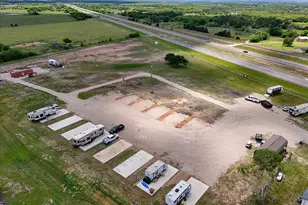 114 Cr 119, Riesel, TX 76682 - Photo 6