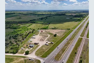 114 Cr 119, Riesel, TX 76682 - Photo 2