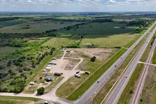 114 Cr 119, Riesel, TX 76682 - Photo 2