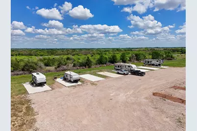 114 Cr 119, Riesel, TX 76682 - Photo 8