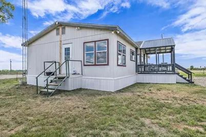 114 Cr 119, Riesel, TX 76682 - Photo 30