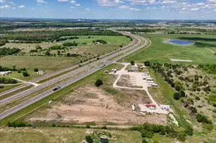 114 Cr 119, Riesel, TX 76682 - Photo 12