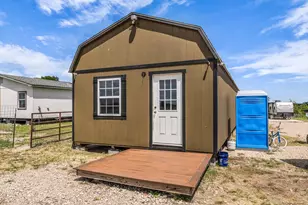 114 Cr 119, Riesel, TX 76682 - Photo 14