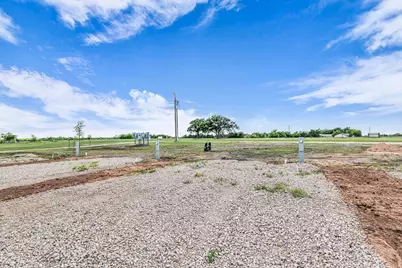 114 Cr 119, Riesel, TX 76682 - Photo 32
