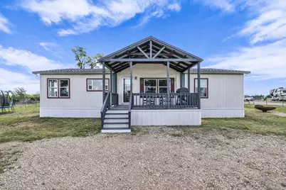 114 Cr 119, Riesel, TX 76682 - Photo 16